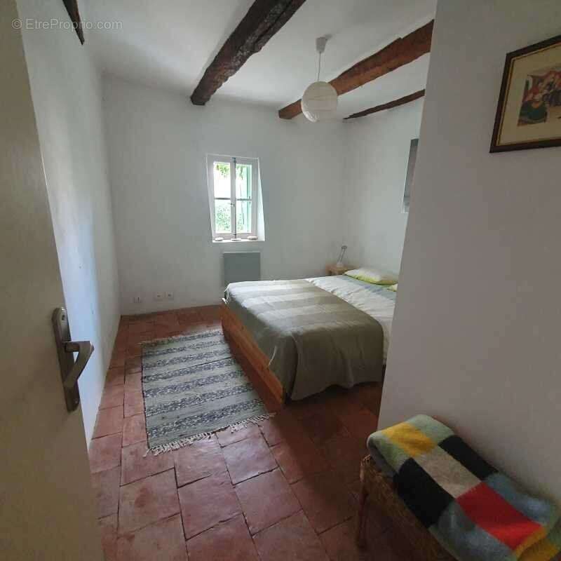 Photo 7 - Maison à CESSENON-SUR-ORB