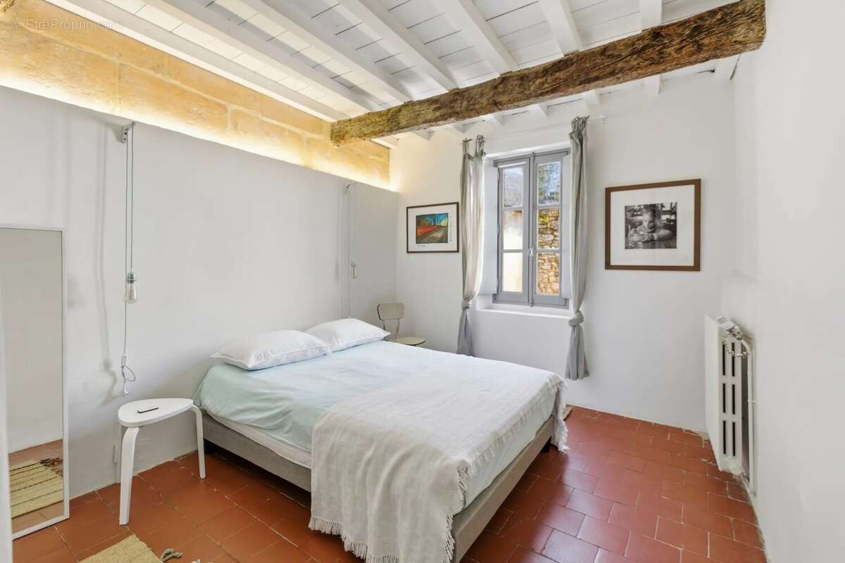 Maison à ARLES