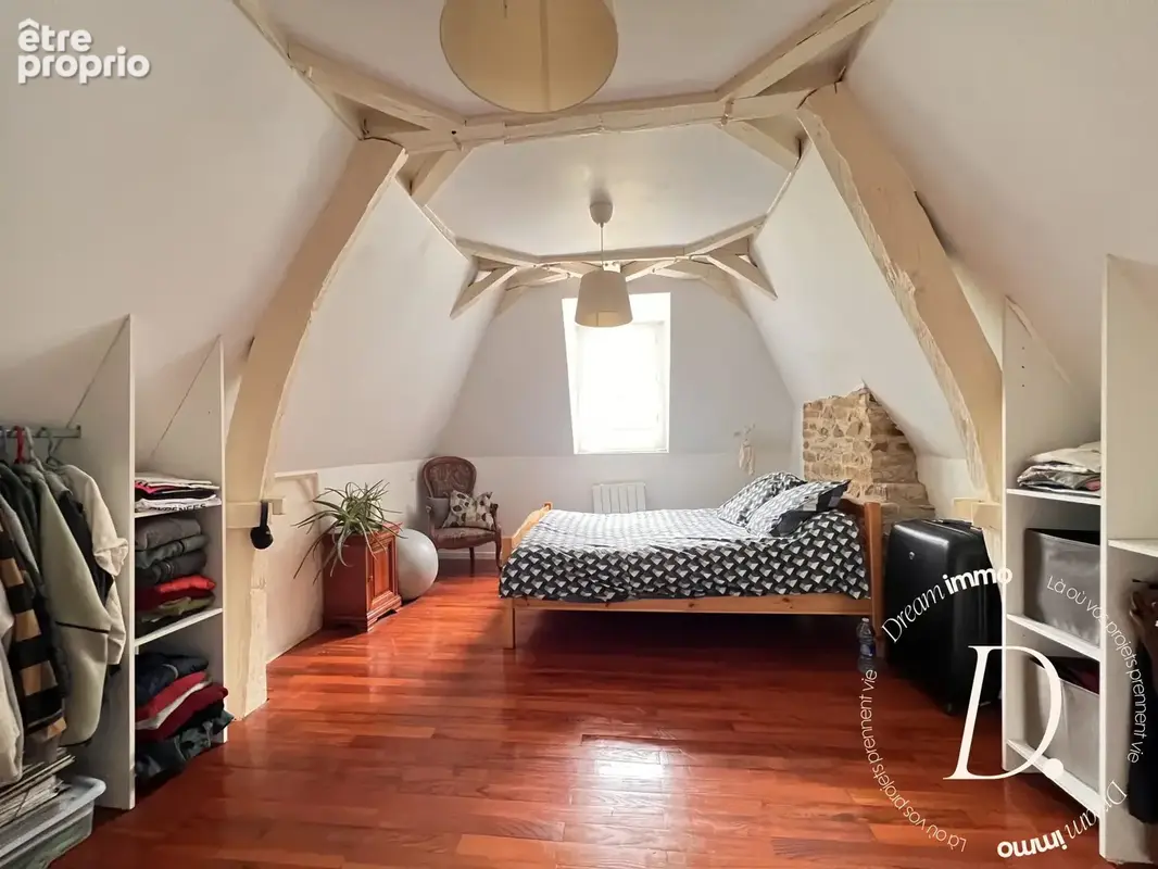 Maison 133 m² à Salies-De-Bearn  - photo 7