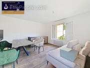 Appartement à TROYES