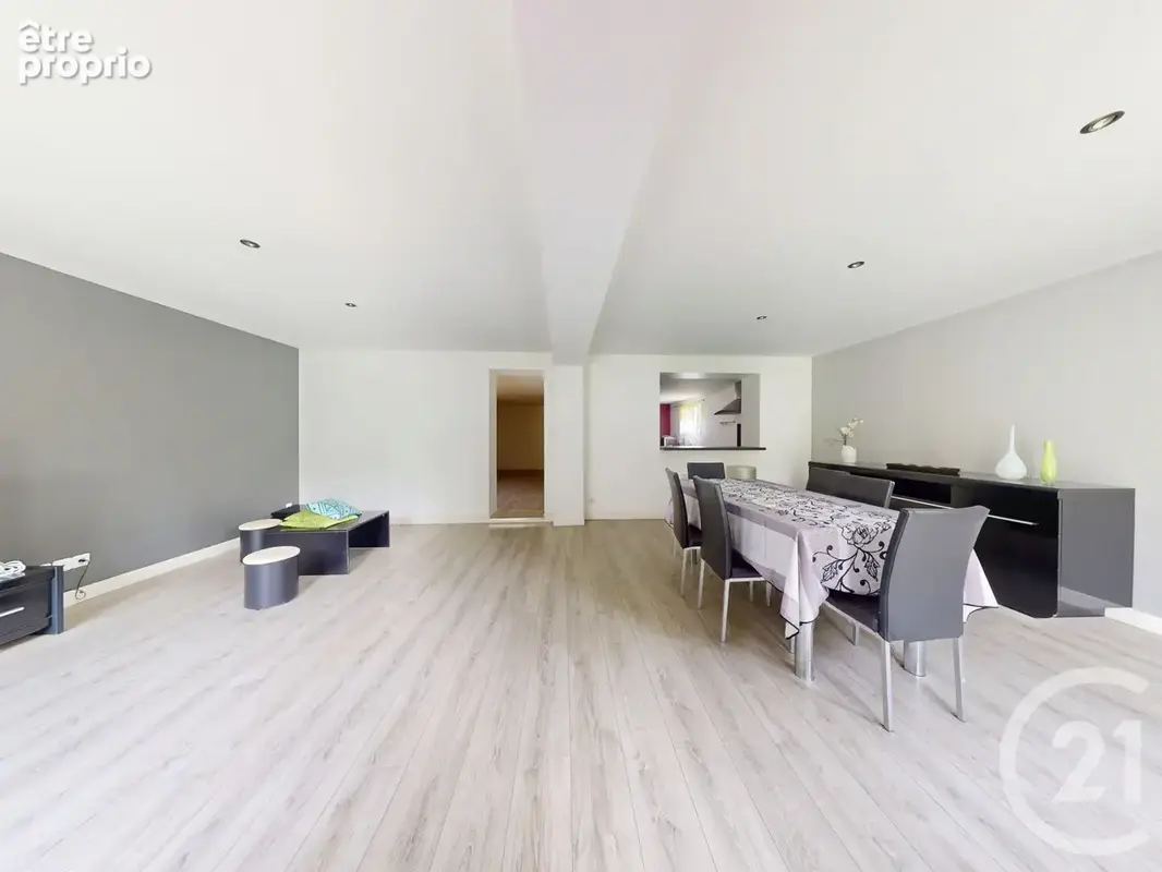 Photo Maison à Mondonville au prix de 421 000€