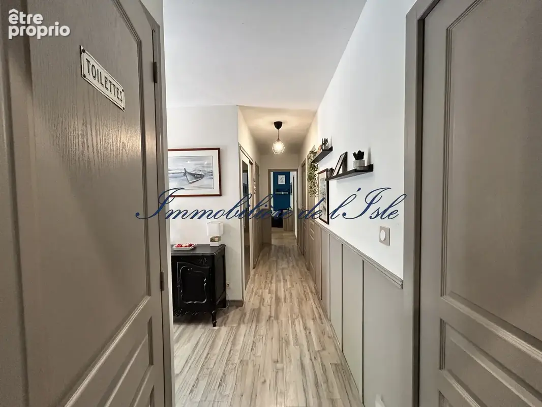 Chancelade   maison avec 8 778 m2 de terrain arboré, ruisseau et nombreuses dépendances - photo 9