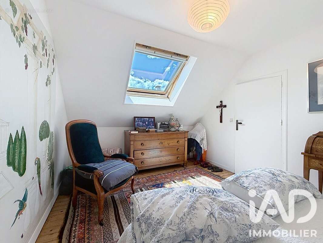Photo 9 - Maison à BIHOREL