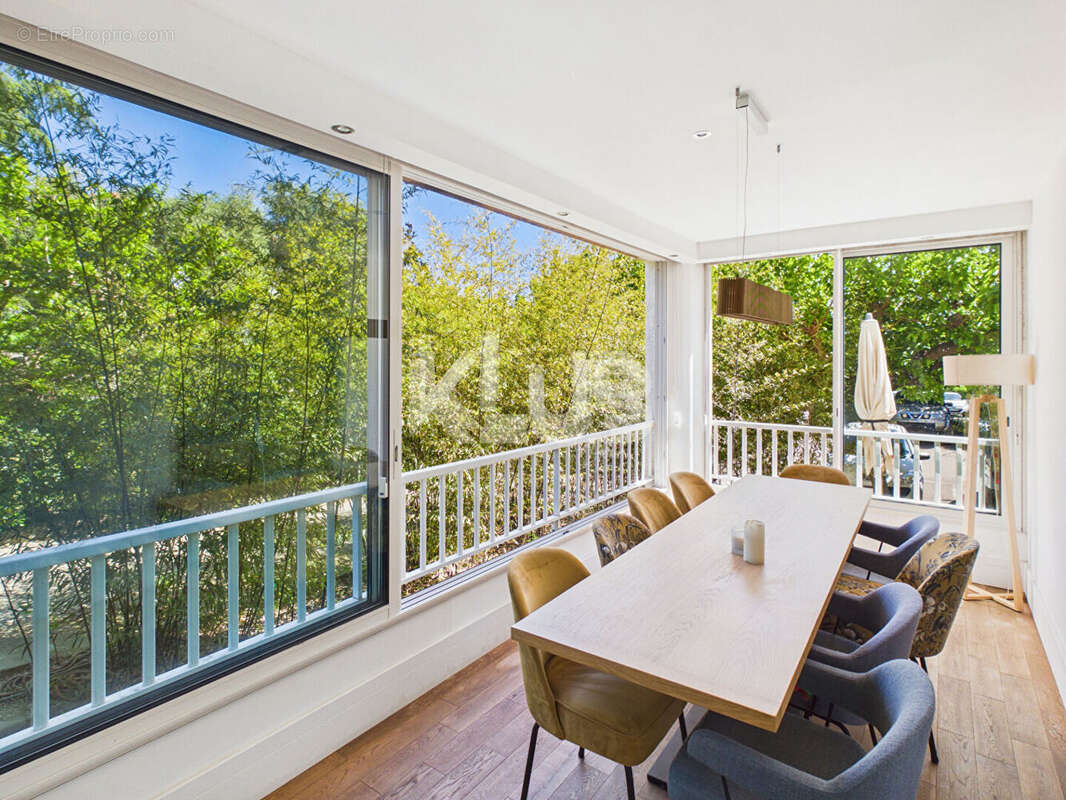 Appartement à PENTA-DI-CASINCA