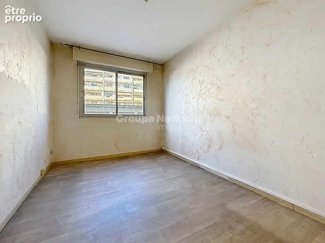 A vendre/ cannes la bocca/ appartement 3p/ 63 m² - photo 4