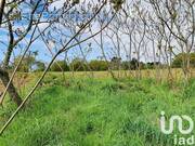 Photo 1 - Terrain à QUEVEN