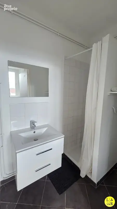 Appartement 2 pièces 33 m² à vendre à Arras (62000) - photo 6