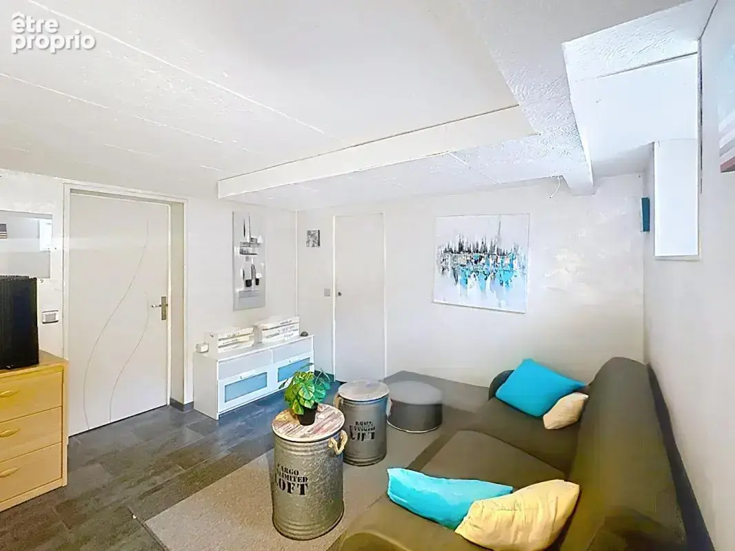 Maison familiale  de 180 m² , en  deux logements et vue dégagée sur la Côte Fleurie - photo 14
