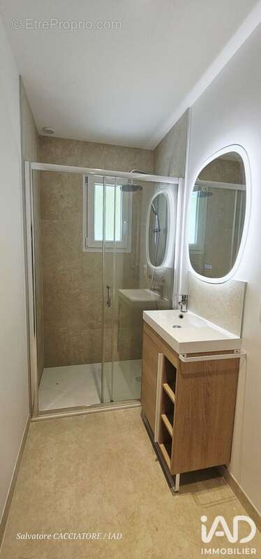 Maison 130 m² à Aiguebelette-Le-Lac  - photo 9