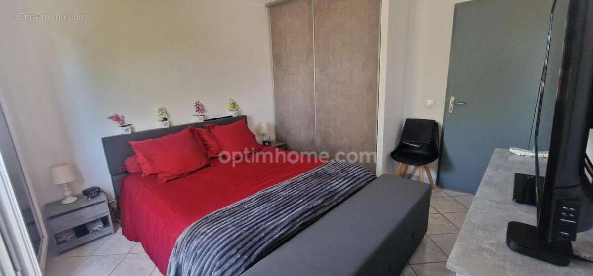 Tres bel appartement t4! - photo 4