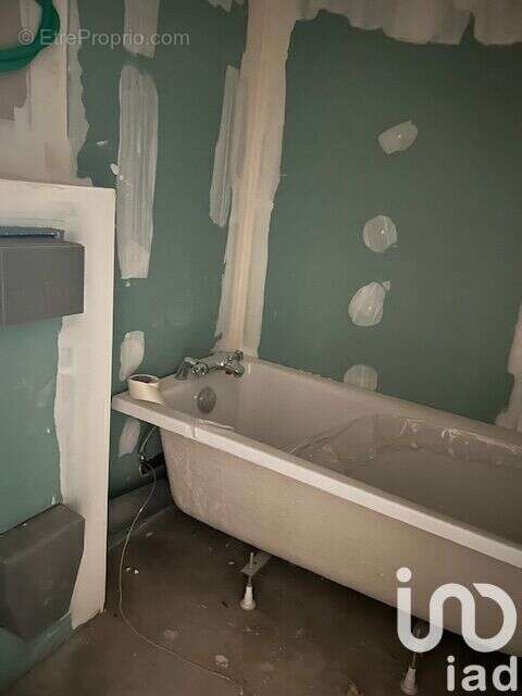 Photo 6 - Appartement à TROYES