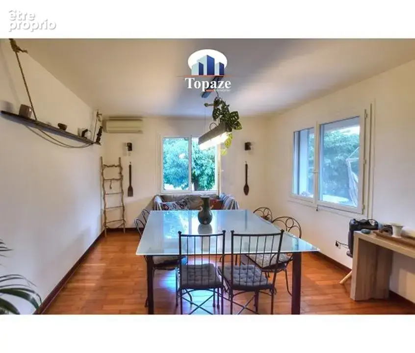 Maison 6 pièces 180 m² à vendre à Les Arcs (83460) - photo 6