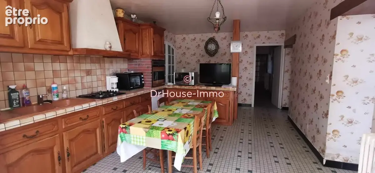 Maison 8 pièces 197 m² à vendre à Levignac-De-Guyenne (47120) - photo 14