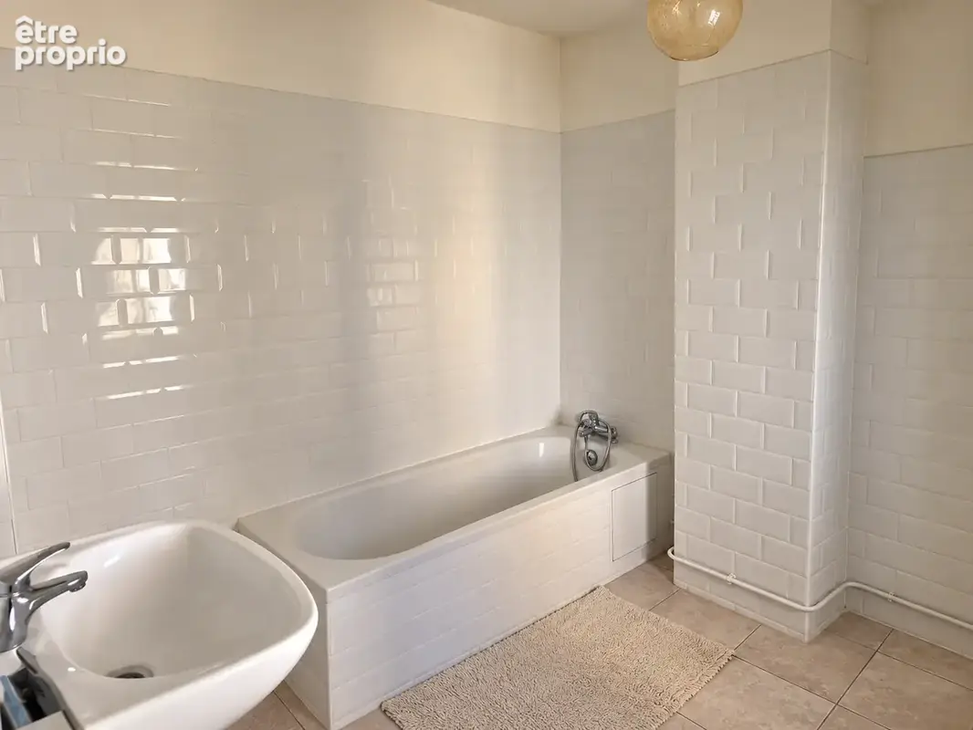 À vendre à Arles   Maison bourgeoise du XVIIe siècle de 315 m2 en centre historique - photo 21