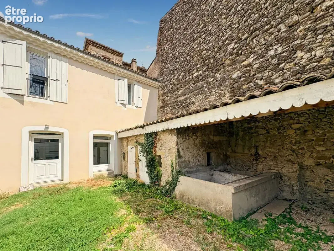 Appartement À Vendre - photo 11