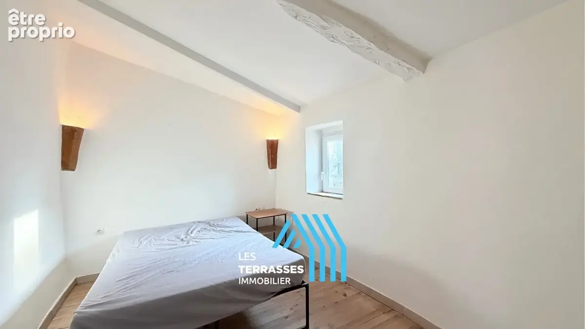 Appartement 74 m² à Viviers  - photo 5