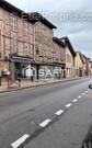 Photo 1 - Appartement à BAGE-LE-CHATEL