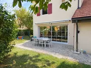 Maison à BEAUMONT