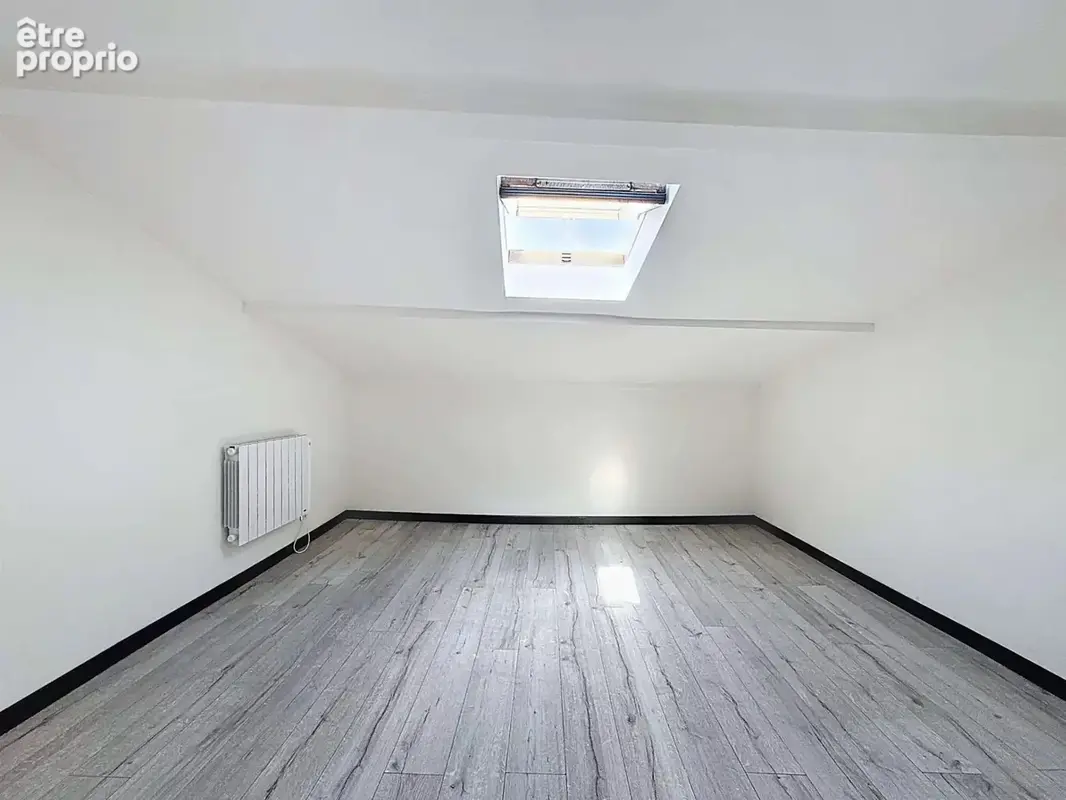 Vente Appartement Trets(13530) 158 000ï¿œ - photo 9
