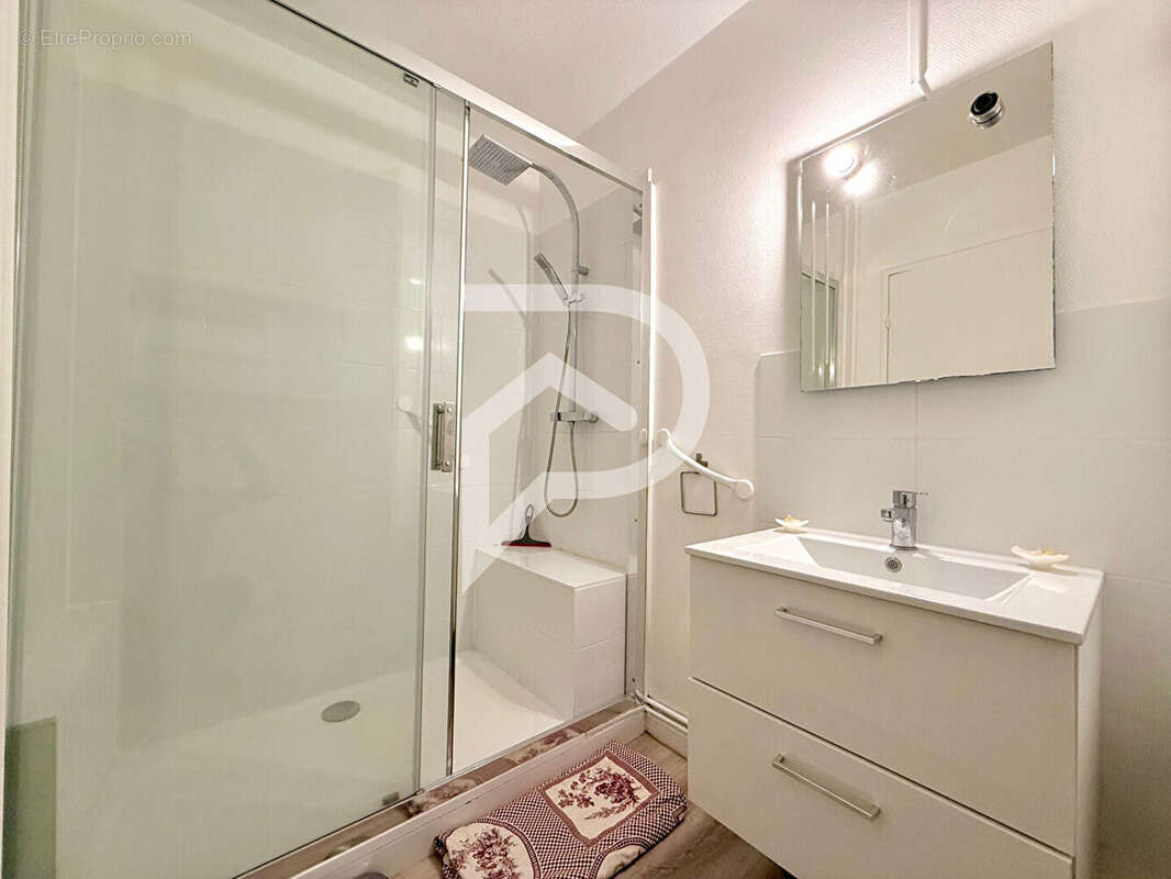 Appartement à CHATOU