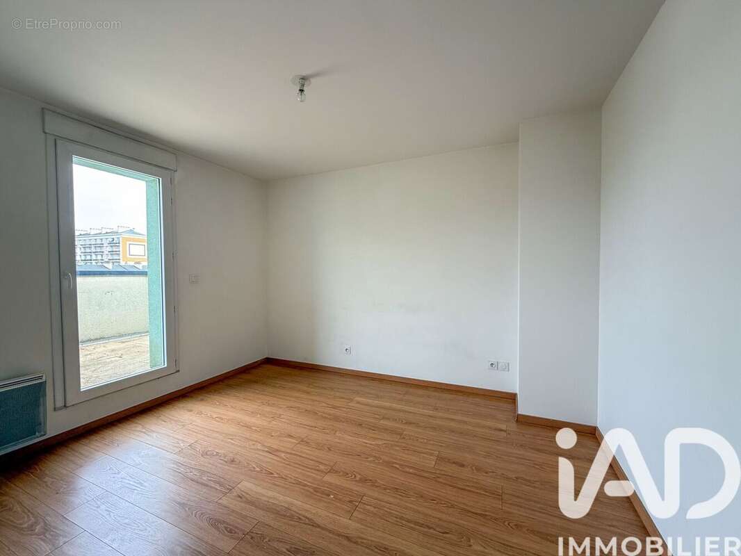 Photo 7 - Appartement à ROUEN
