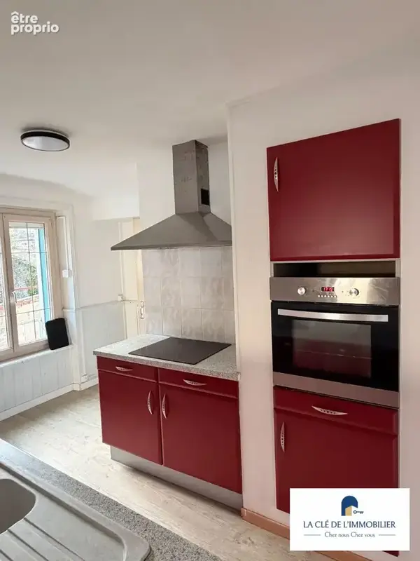 Appartement 129 m² à vendre à Crozon (29160) - photo 8