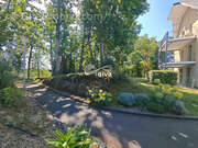 Appartement à DINARD