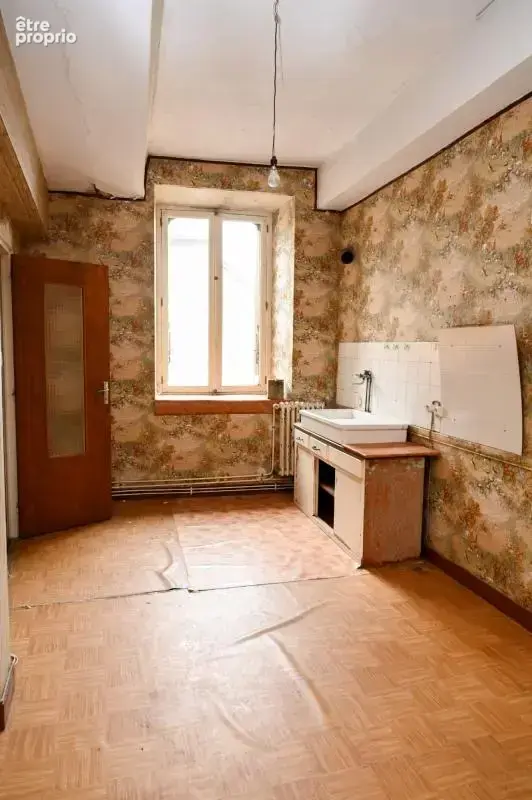 Appartement - 114 m² - Louvigné-du-Désert - (35) - photo 4