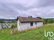 Photo 1 - Maison à BRIVES-CHARENSAC