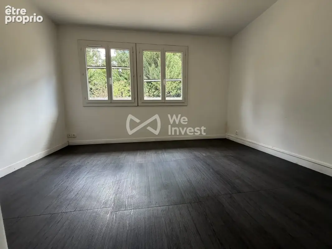 Maison 4 pièces 85 m² à vendre à Itteville (91760) - photo 6