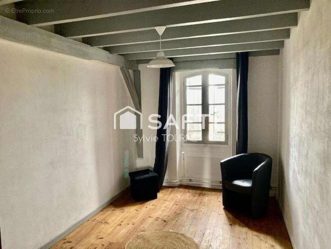 Maison 184 m² à Cazaubon  - photo 8
