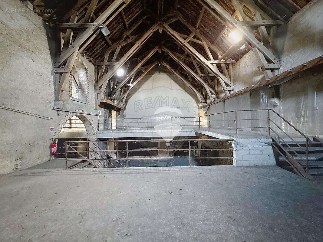 Autre à SENS
