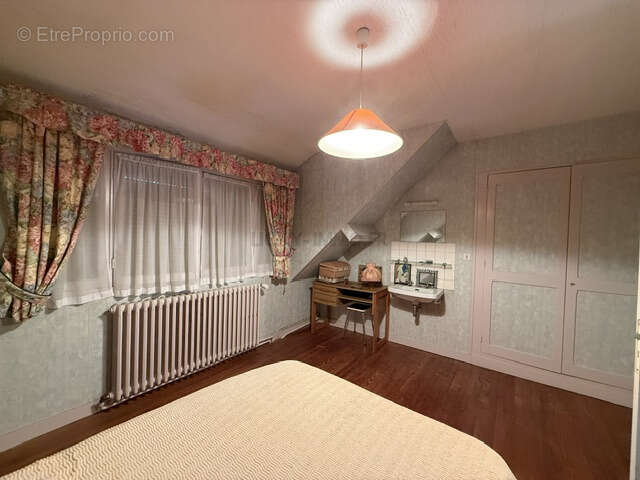 Nouveaute petit-caux - photo 10