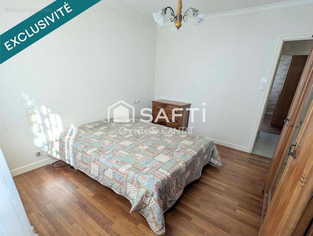 Photo 9 - Maison à GIVARLAIS