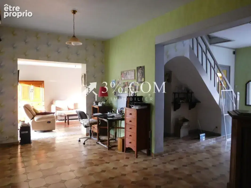 Tout pour plaire ! - photo 3
