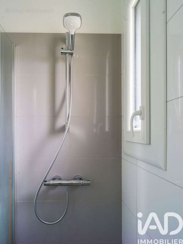 Photo 5 - Maison à PLANCOET