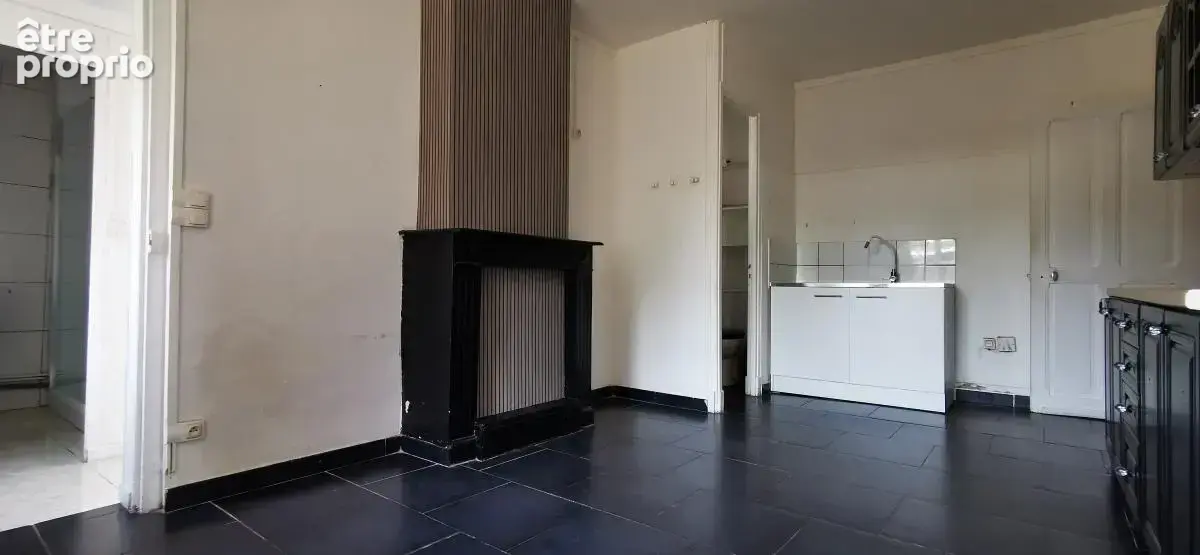 Maison 4 pièces 75 m² à vendre à Marquion (62860) - photo 6