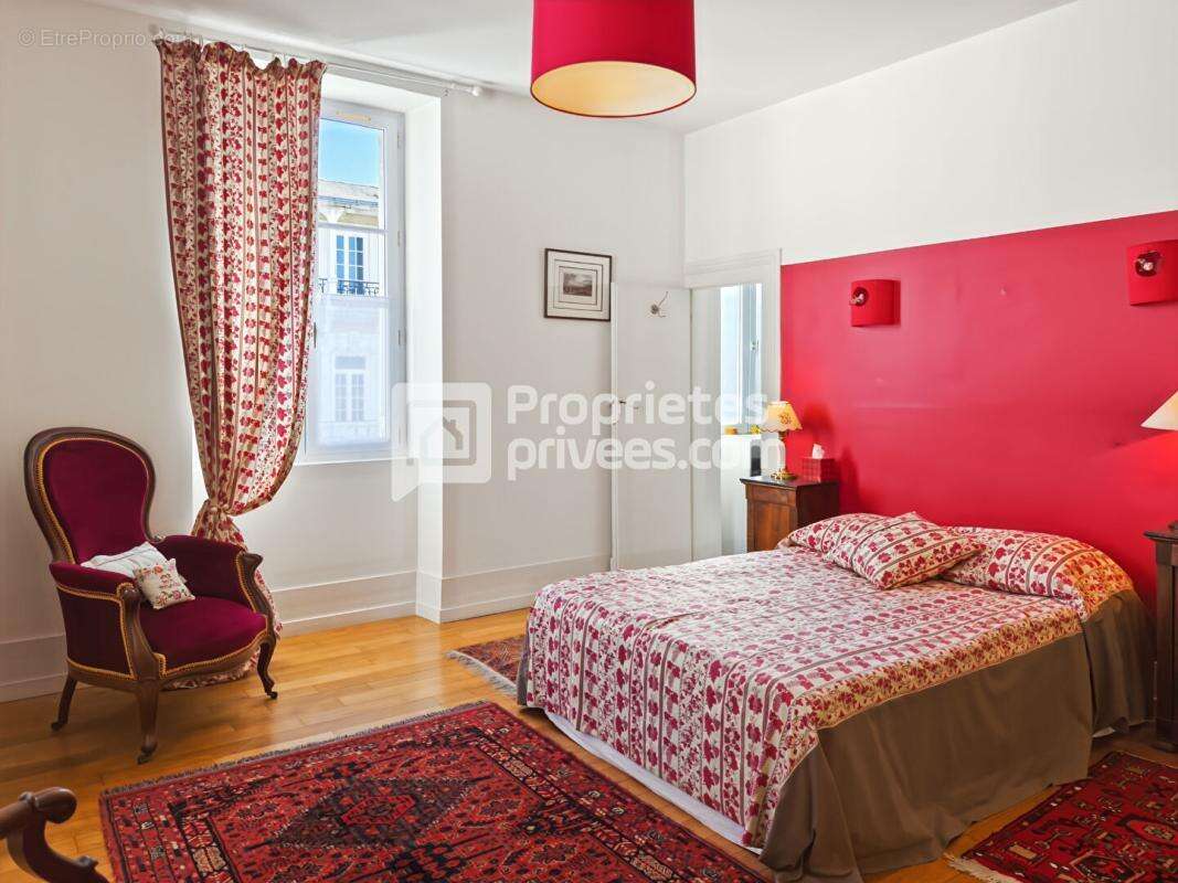 Maison à PERIGUEUX