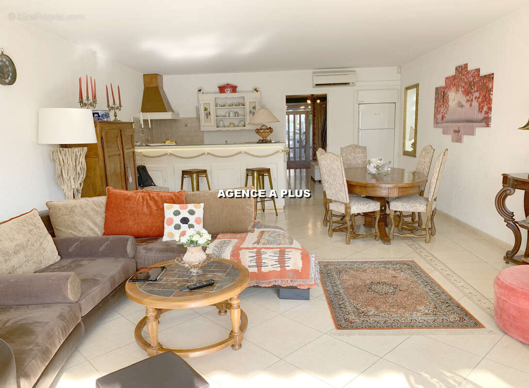 Vente marina 5 pieces - photo 8