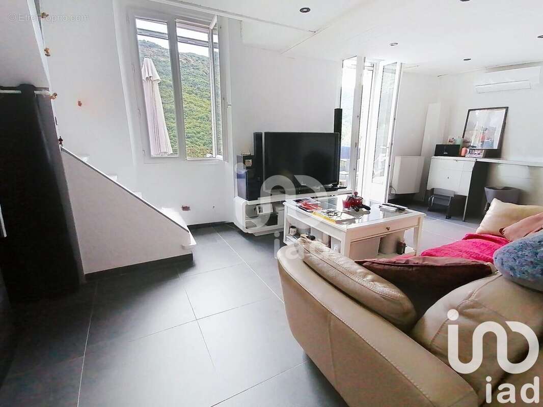 Photo 7 - Maison à SOSPEL