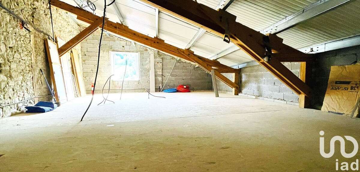 Photo 9 - Maison à SOST