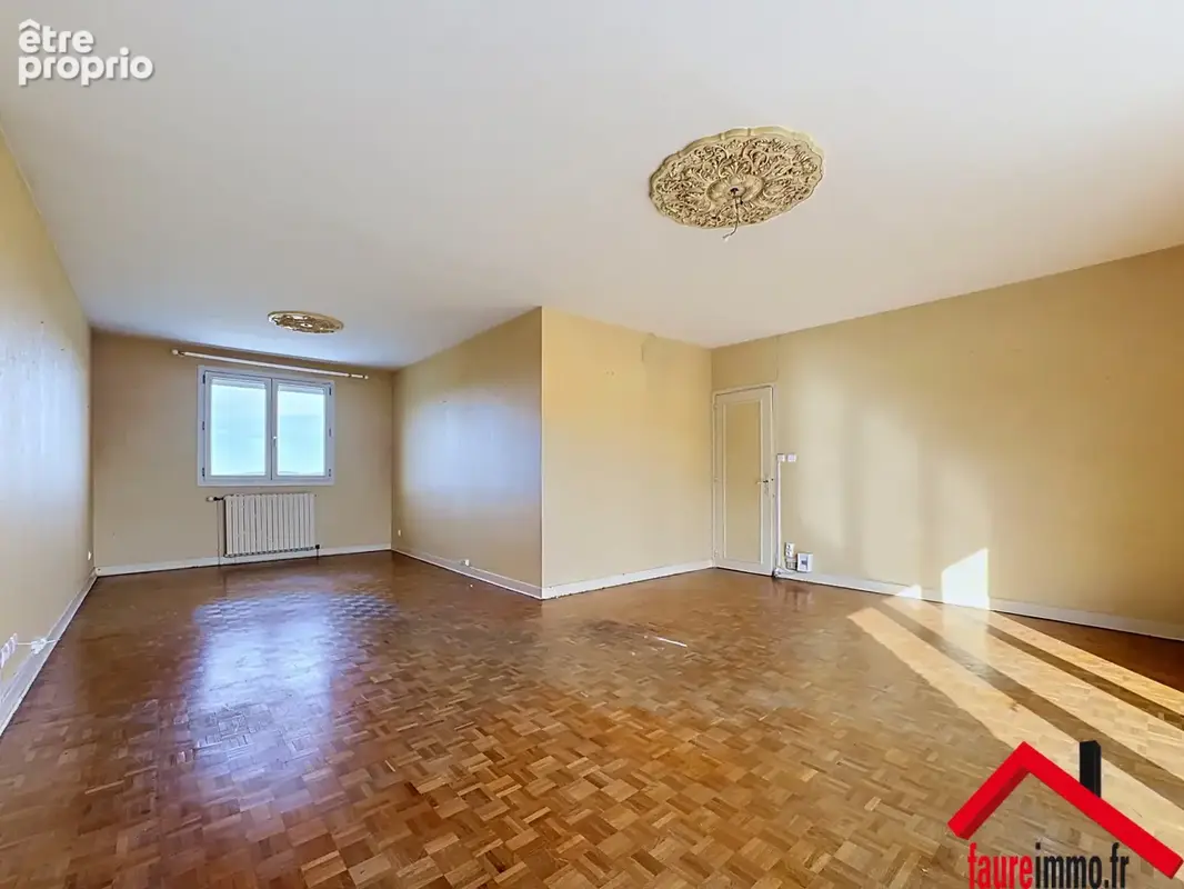 Maison à cosnac - photo 2