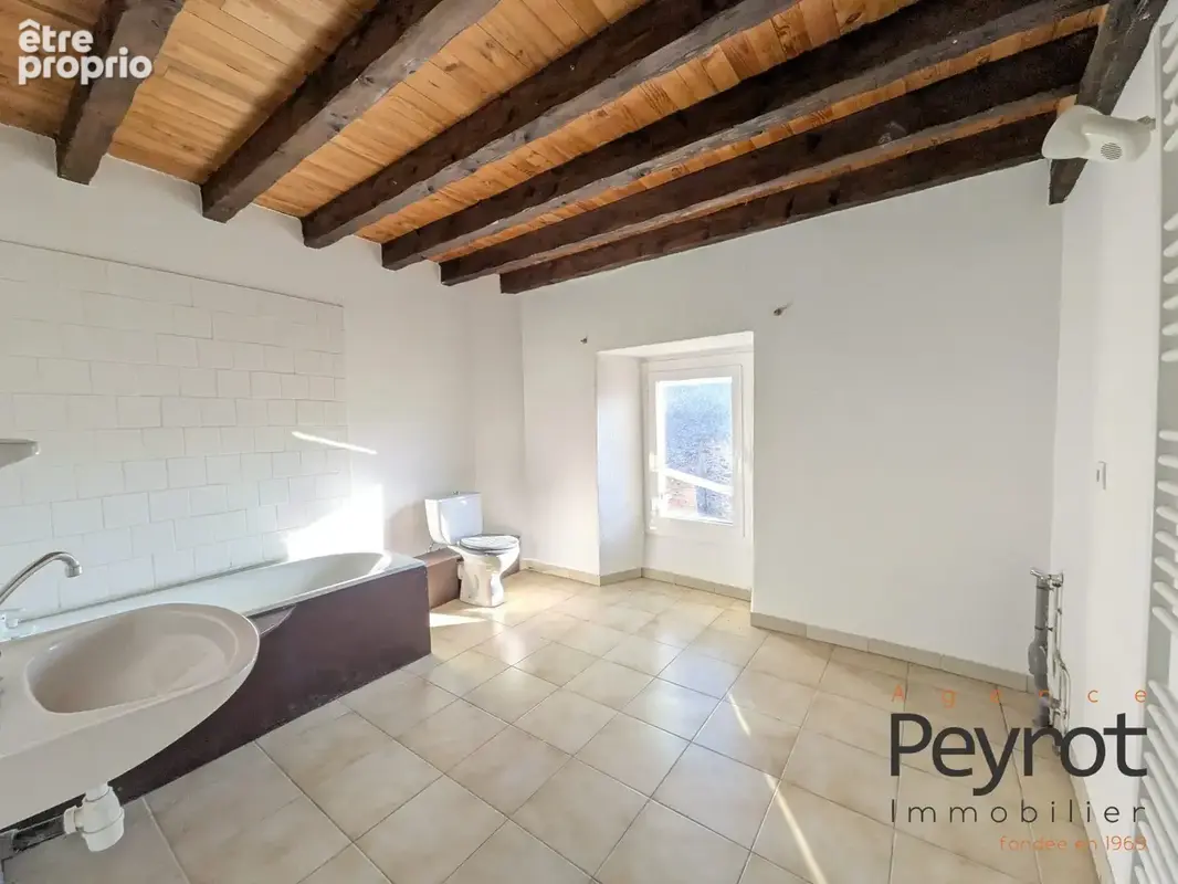 Appartement 2 pièces 53 m² à vendre à Puyvalador (66210) - photo 6