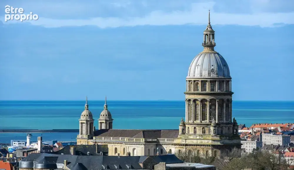 Licence IV Boulogne sur mer - photo 2