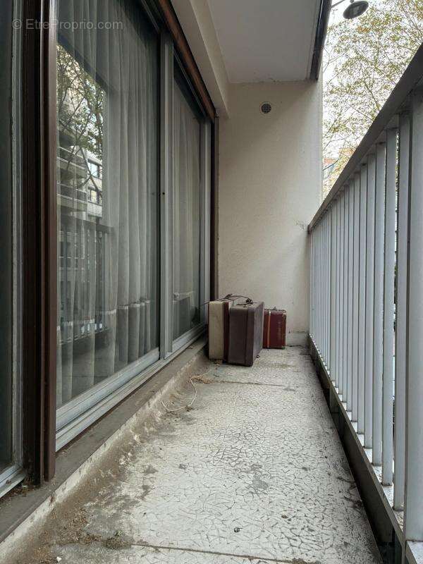 Appartement À Vendre - photo 6