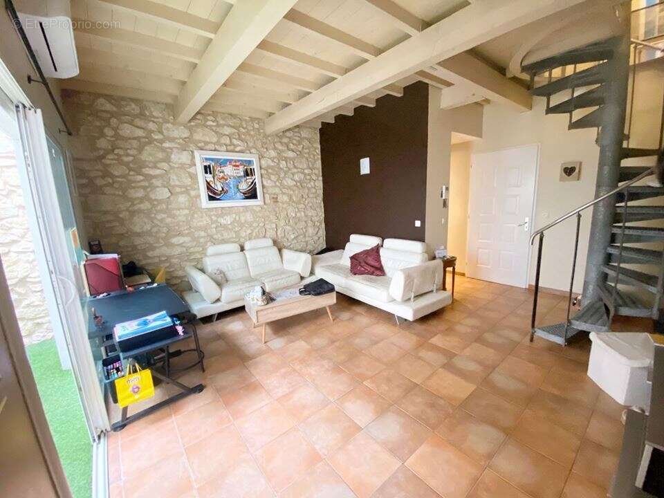 Maison à AUCH