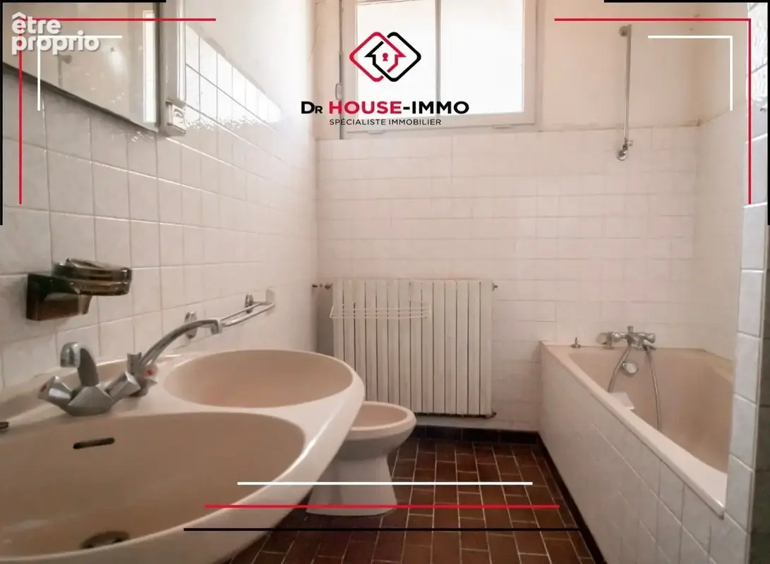 Maison 8 pièces 207 m² à vendre à Le Langon (85370) - photo 6