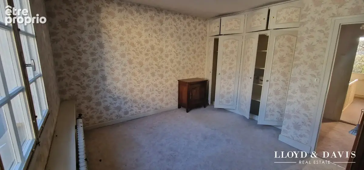 Maison 7 pièces 171 m² à vendre à Moulins (03000) - photo 5