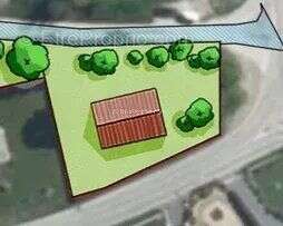 Vente Terrain Saint-masmes(51490) 79 135ï¿œ - photo 3