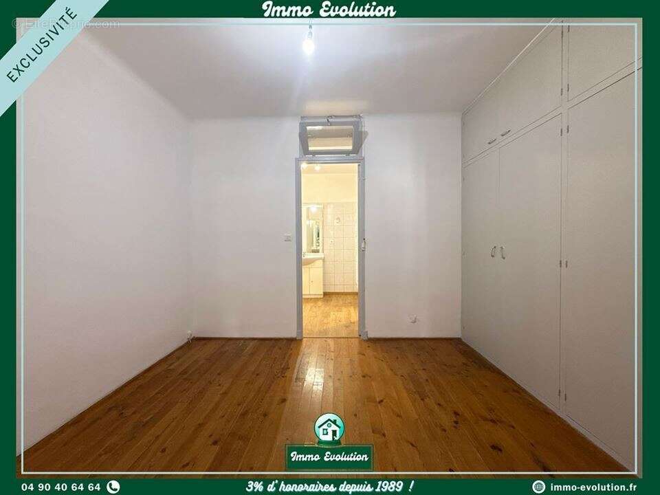 Maison 90 m² à Serignan-Du-Comtat  - photo 7